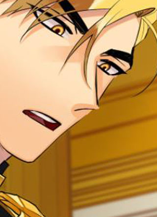 King's Maker2第二季 截图1